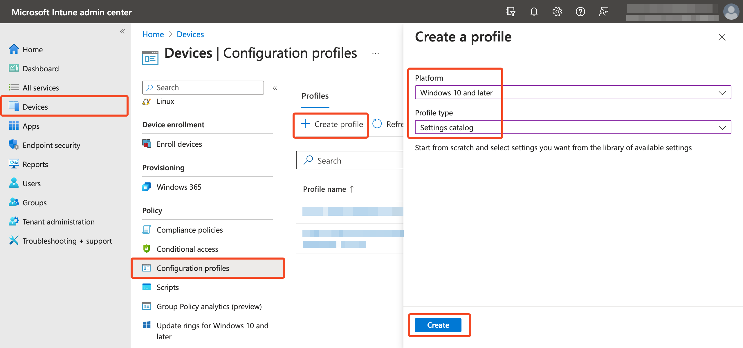 Deploying the browser extension Trelica