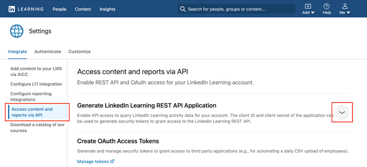 LinkedIn Learning 7.png