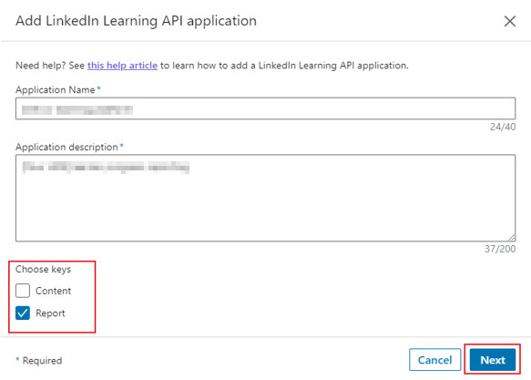 LinkedIn Learning 8.png