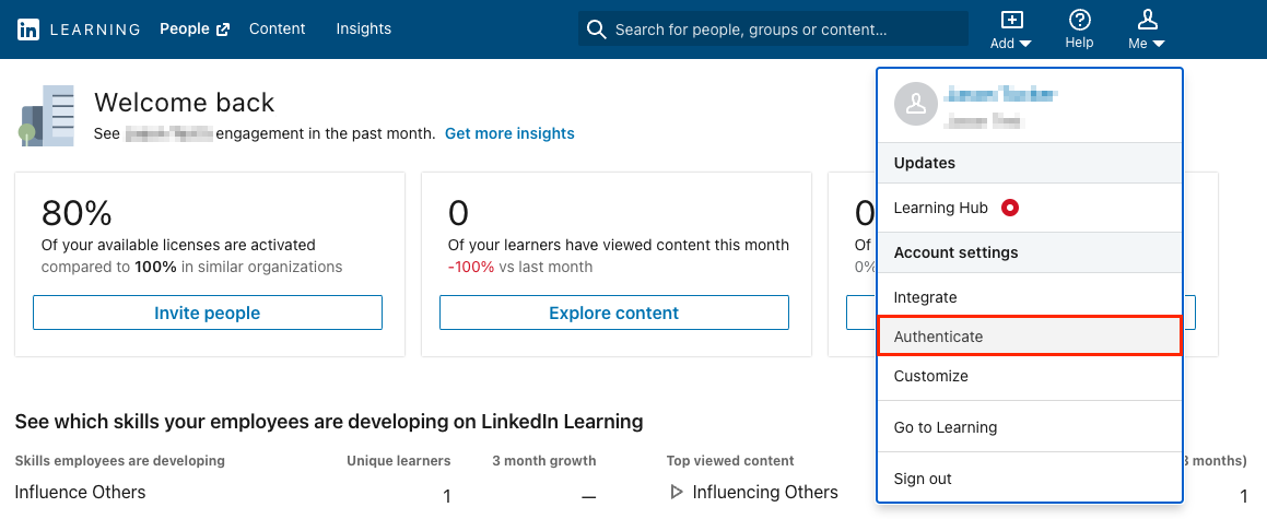 LinkedIn Learning 1.png