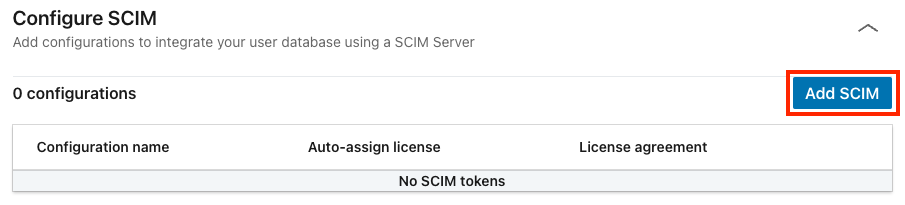 LinkedIn Learning 3.png