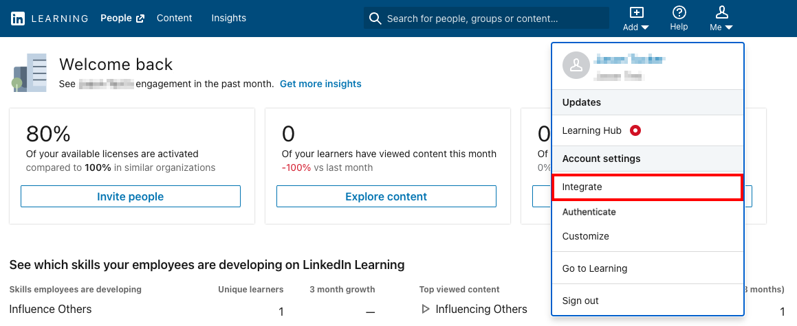 LinkedIn Learning 6.png