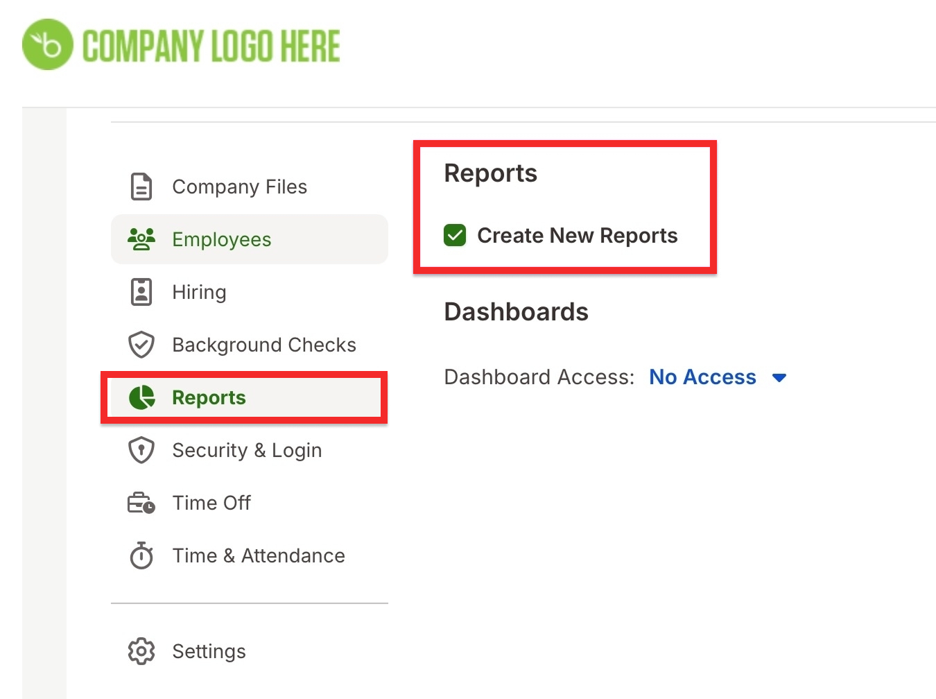 saas-manager-create-new-reports.png