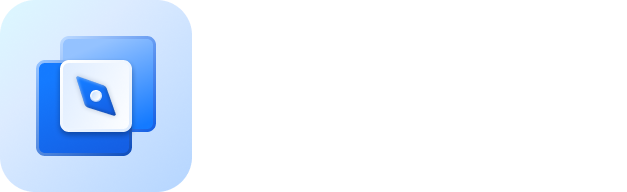 Trelica Help Center home page